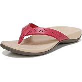 Vionic womens Aliza