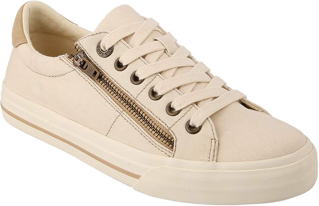 taos sneakers amazon