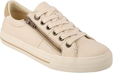 cute stylish sneakers