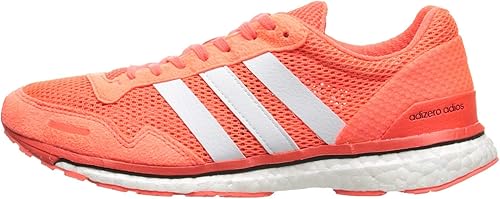 adidas adizero adios women's