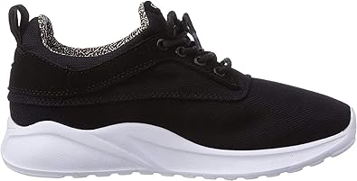 globe roam lyte shoes