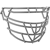 Schutt F7 ROPO-DW-PRO-NB-VC Facemask