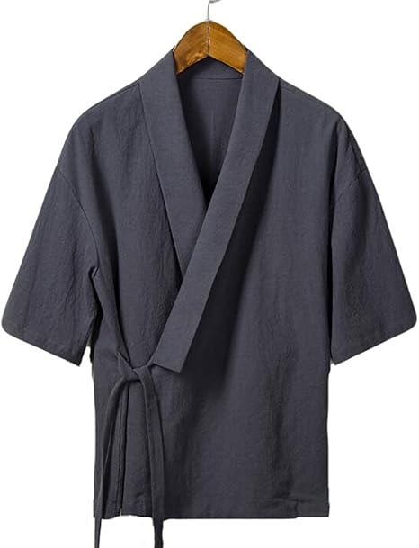 Amazon Piite 羽織 メンズ カーディガン 夏 ゆったり コート 半袖 和式パーカー アウター 無地 純色 綿麻 おしゃれ シンプル トップス カジュアル 羽織 洗える着物 薄手 和風 カーディガン 通販 Amazon Piite 羽織 メンズ カーディガン 夏 ゆったり コート 半袖 和式パーカー アウター 無地 純色 綿麻 おしゃれ シンプル トップス カジュアル 羽織 洗える着物 薄手 和風 カーディガン 通販