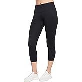 Marika Womens Fia Pocket Capri