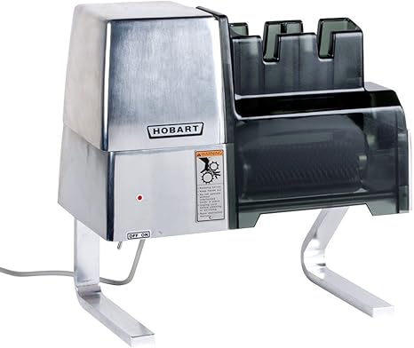 Hobart 403 Electric Meat Tenderizer 