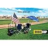 ROBOCUP-12-Colors-Best-Cup-Holder-for-Drinks-Fishing-RodPole-Boat-Beach-Chair-Golf-Cart-Wheelchair-Walker-Drum-Sticks-Microphone-Stand ROBOCUP-12-Colors-Best-Cup-Holder-for-Drinks-Fishing-RodPole-Boat-Beach-Chair-Golf-Cart-Wheelchair-Walker-Drum-Sticks-Microphone-Stand