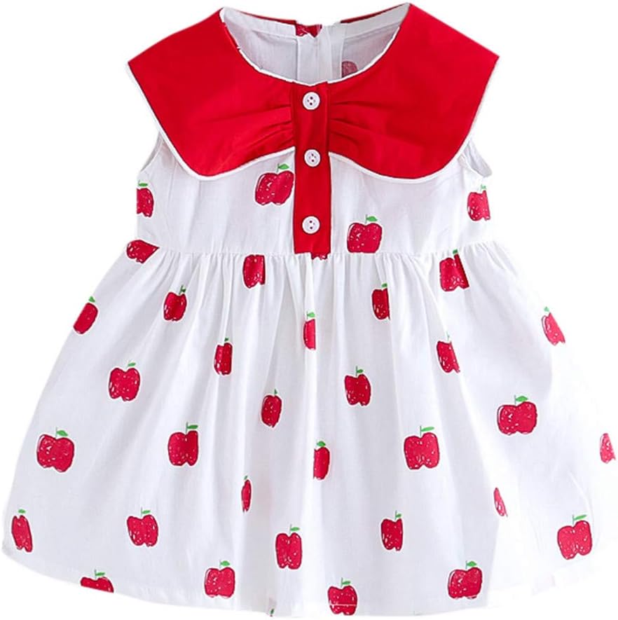 next baby girl dress sale