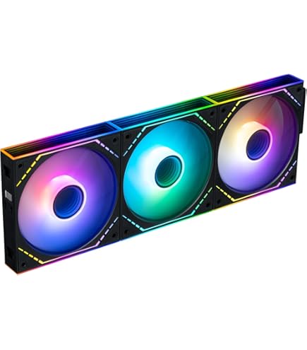 Amazon.com: Corsair 4000D Airflow Tempered Glass Mid-Tower ATX PC