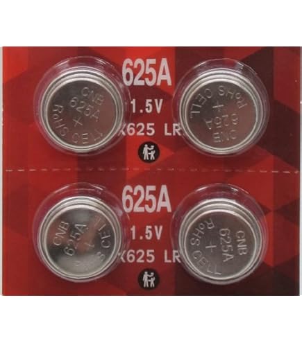 PLC Battery MR-J3BAT For Mitsubishi MelServo MR-J3 PLC Controller