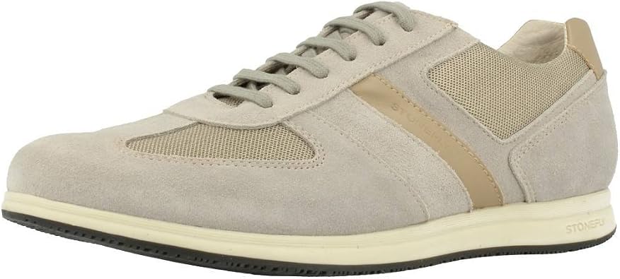 خفف خطأ علم الحساب zapatos stonefly hombre gore tex - mpcollegedanta.org