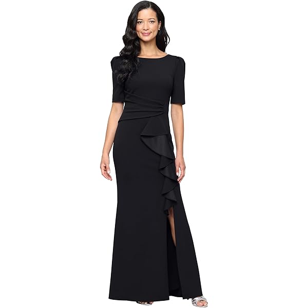 alex evenings compression dress Alex Evenings | Dresses | Alex Evening Compression Dress