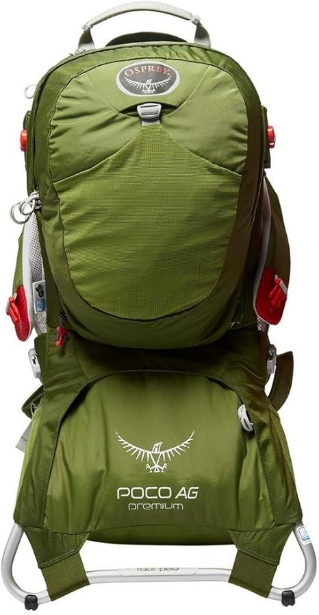 osprey poco ag amazon