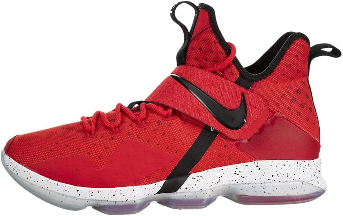 lebron 14 amazon