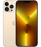 Amazon.com: Apple iPhone 14 Pro Max, 128GB, Gold for AT&T