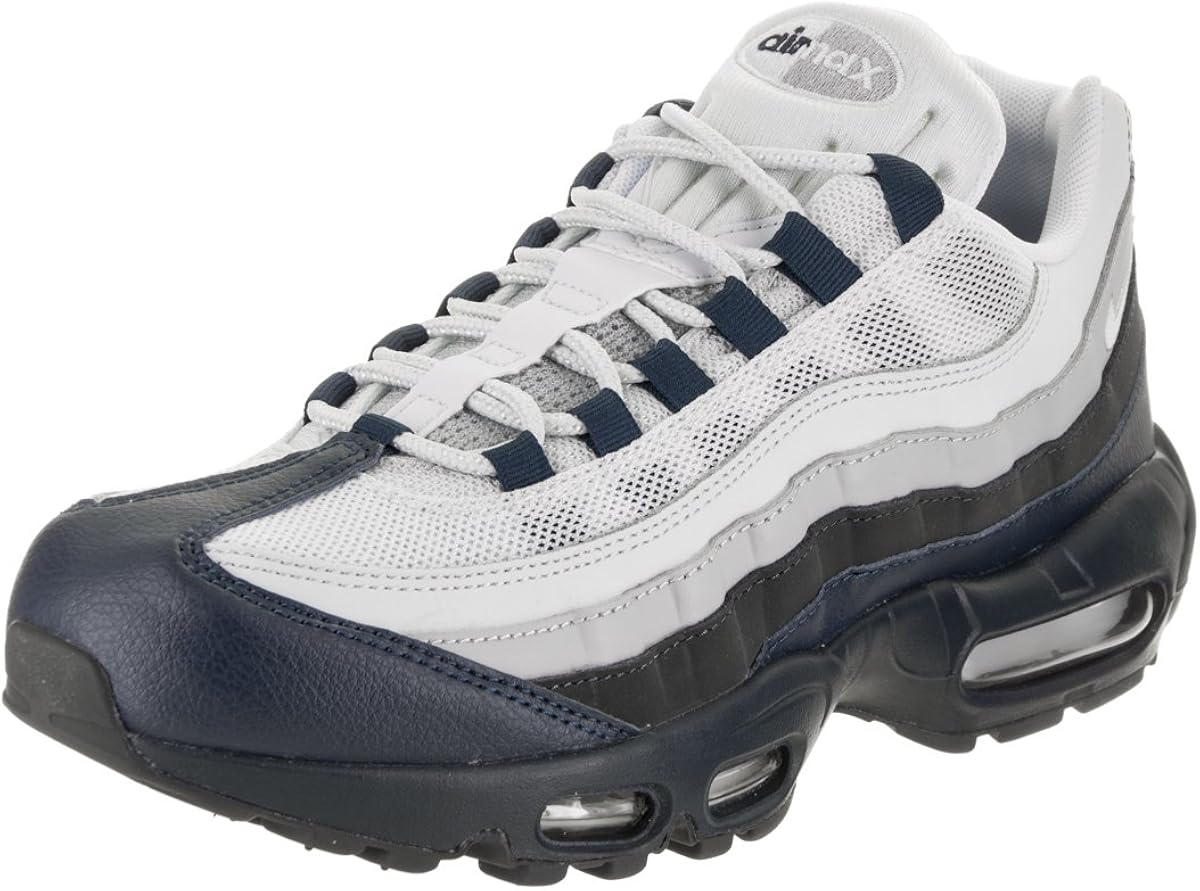 air max 95 armory navy
