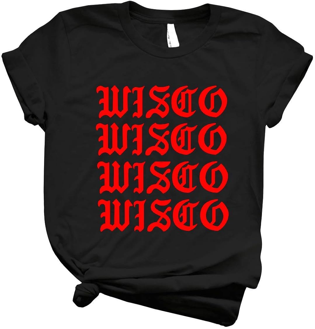 tee trending