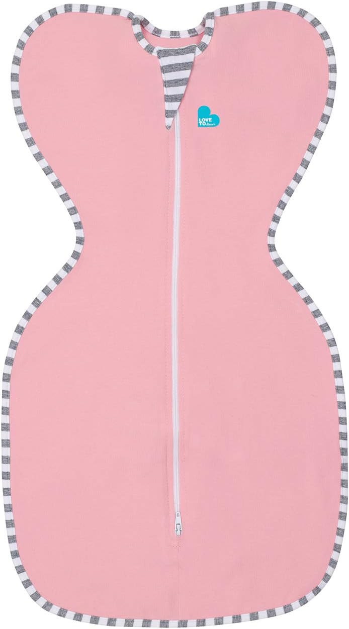 designer swaddle blankets