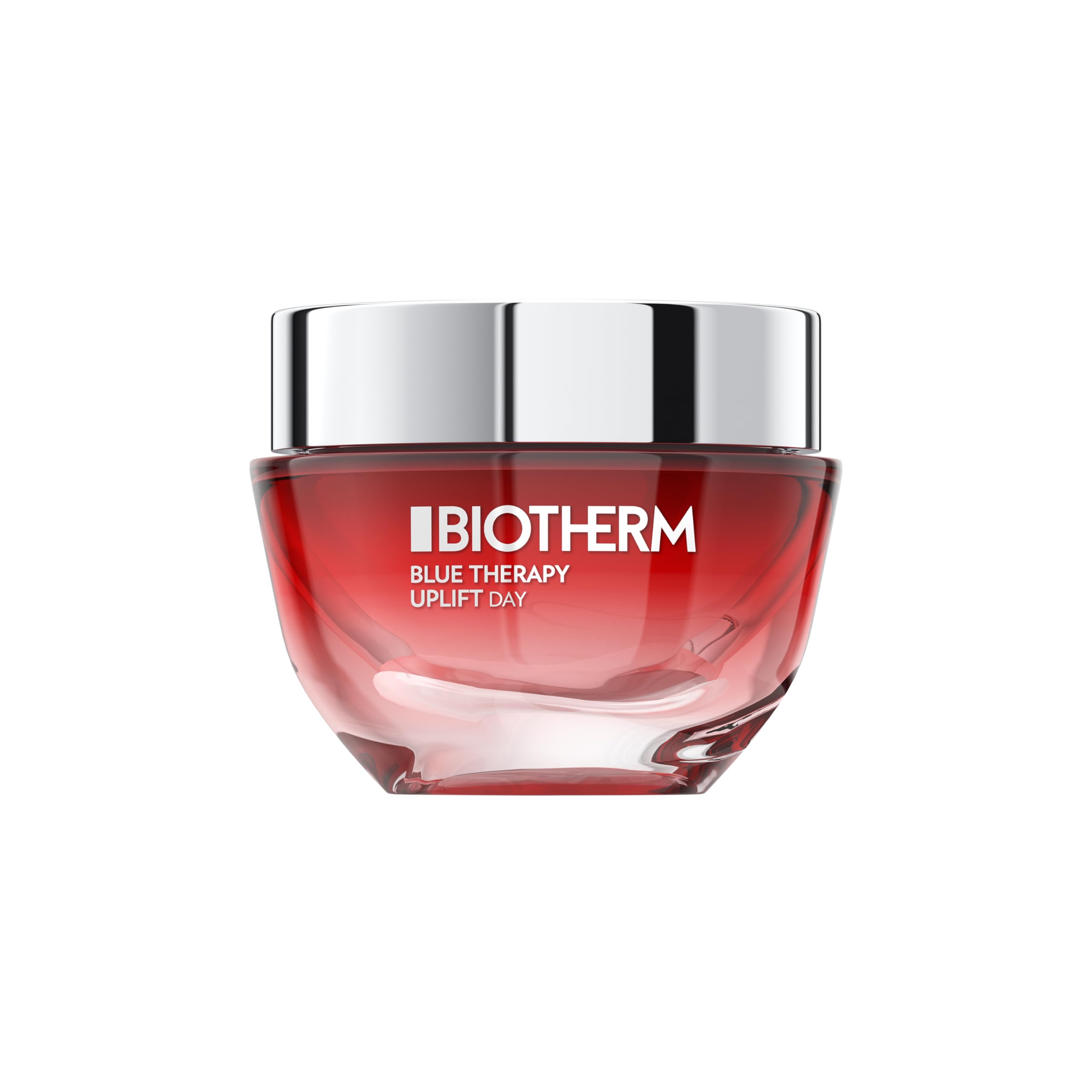 Bio Blue Therapy RA Uplift Cr 50ml