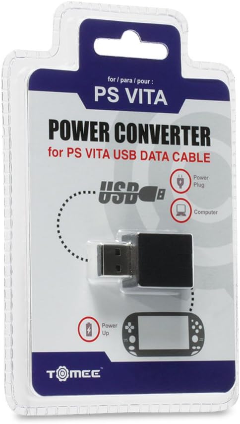 ps vita usb storage