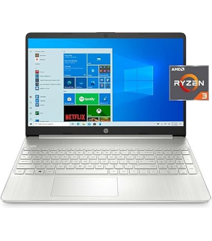 Amazon.com: HP ProBook 450 G6 Core i5 8265U / 1.6 GHz - Win 10 Pro