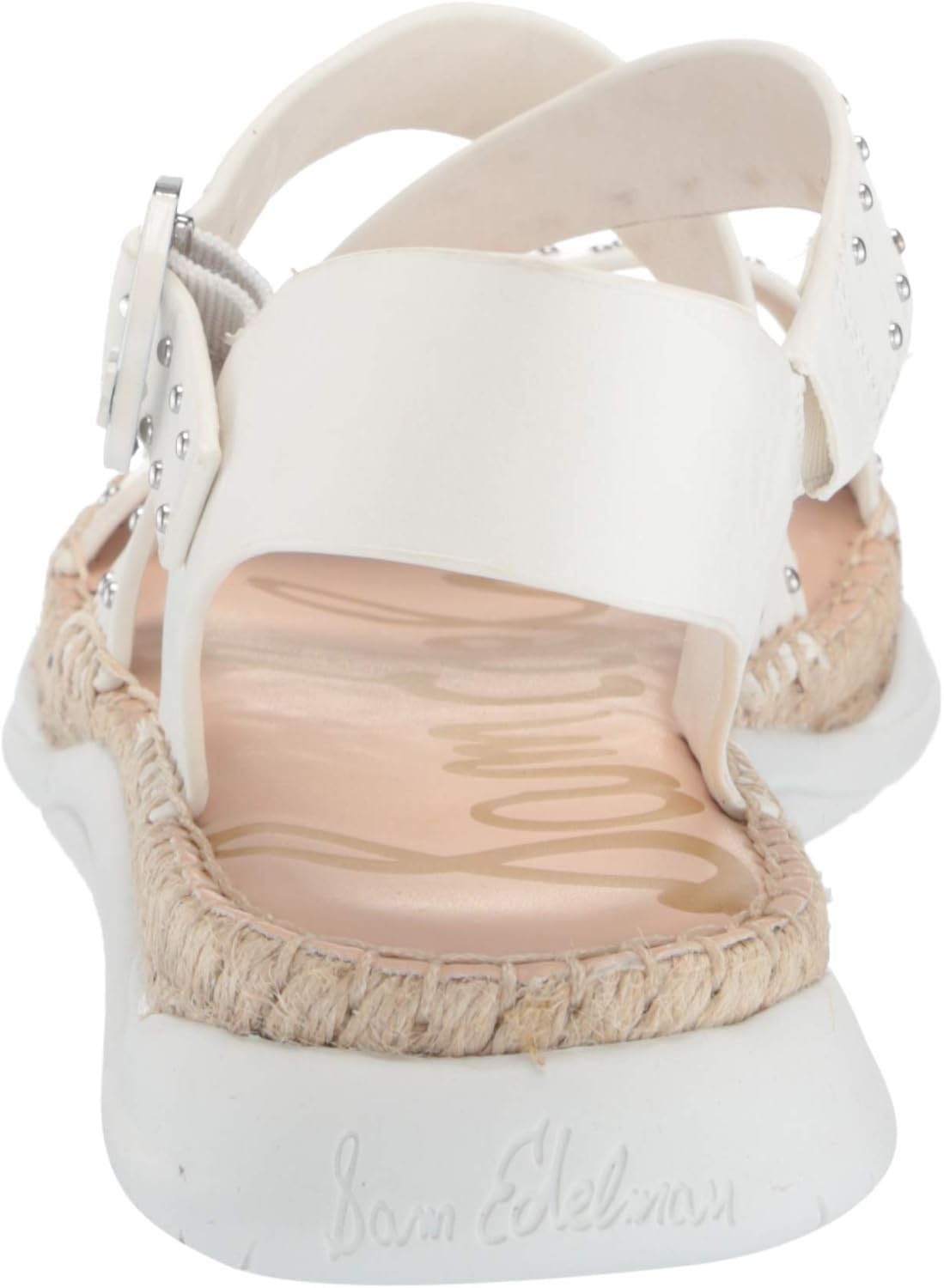 sam edelman janette sandals