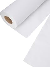 IDEAL 365 Northwood Premium White 20in Couch Roll 40m 9 Rolls per Case view 2