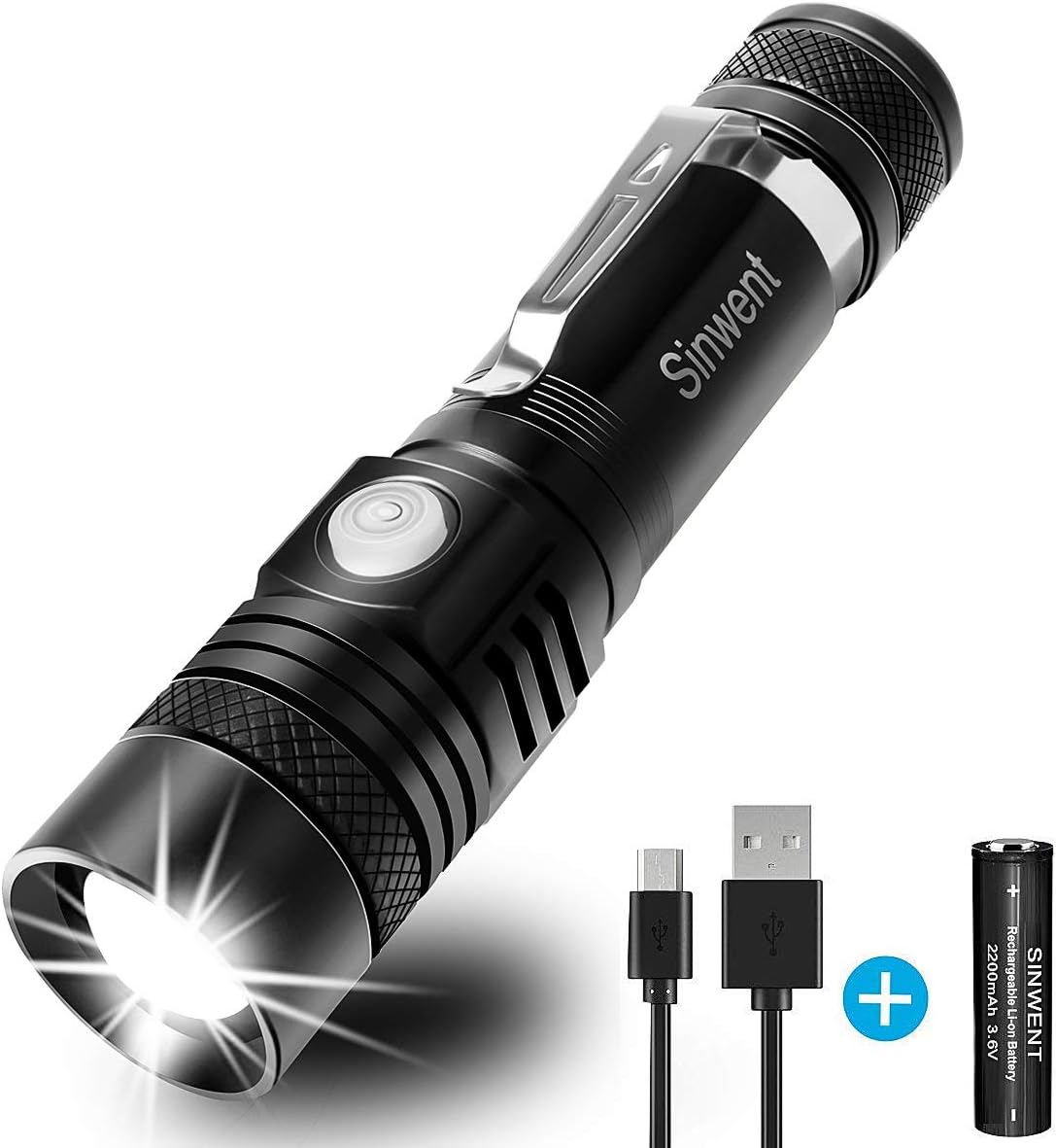 Best Ge Emergency Flashing Light Home Easy