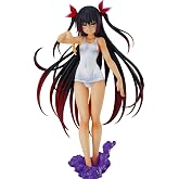 to Love-Ru Darkness: Nemesis Pop Up Parade PVC Figure