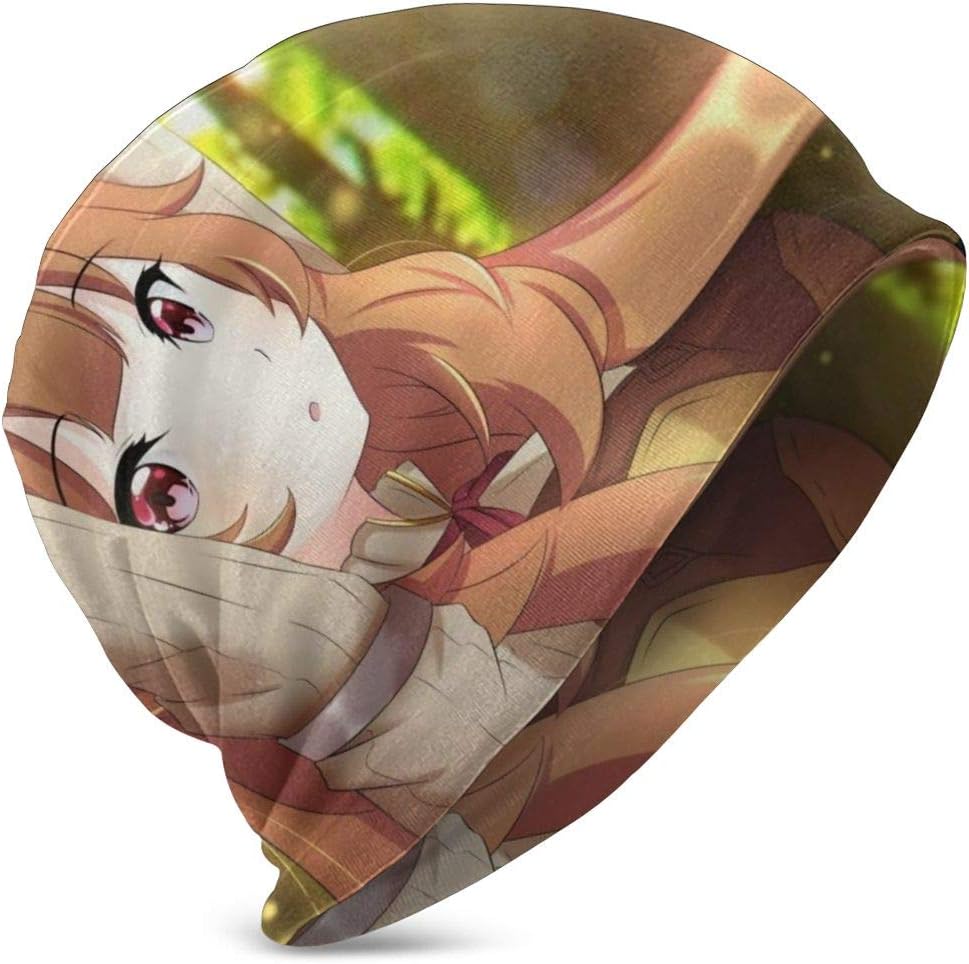 The Rising Of The Shield Hero Cap 25