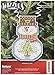 Janlynn Holiday Wizzers Cross Stitch Kit 3