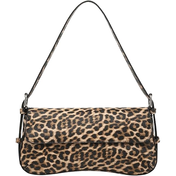 直営店限定 LEOPARD DRAWSTRING BAG DRAWSTRING POUCH | Drifter – Drifter USA