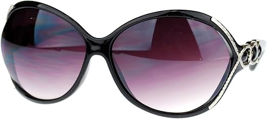 golden bridge sunglasses