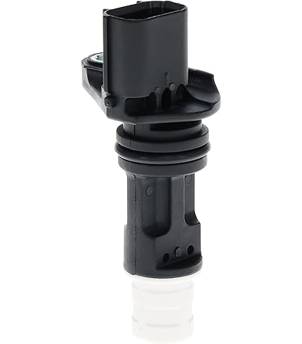 Amazon.com: Hitachi CPS0026 Engine Crankshaft Position