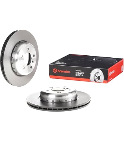 ははは56 Amazon.com: Brembo 09.C405.13 Composite two piece UV Coated