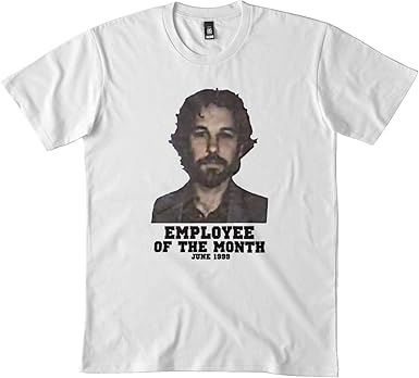 Paul rudd shirt Clearance