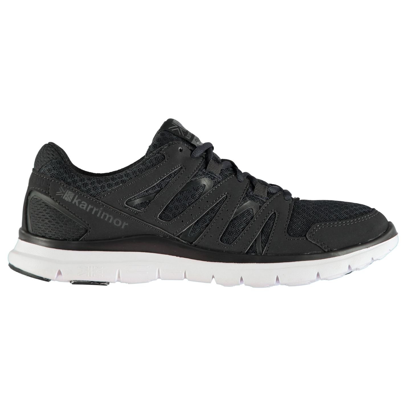 duma mens running shoes