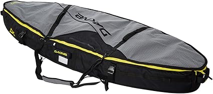 dakine surf travel bag
