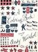 A Coloring Book: Drawings by Andy Warhol
