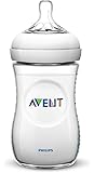 Philips Avent Feeding Bottle 9oz