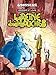 Georges et Louis romanciers - Tome 04 - La Reine des mouches (FG.FLUIDE GLAC.) (French Edition) by 