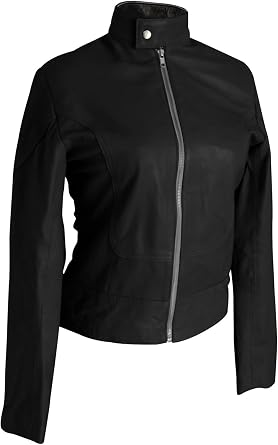 The Teenage Mutant Ninja Turtle Megan Fox Jacket 2xl At Amazon