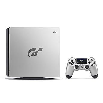 ps4 limited edition amazon