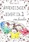 Livro Aprendizagem divertida em família I