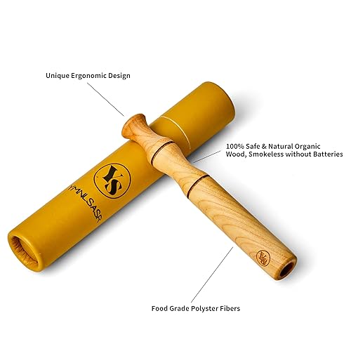 e cigarette diagram E-Cigarettes and Cardiopulmonary Health: Review for Clinicians e cigarette diagram E-Cigarettes and Cardiopulmonary Health: Review for Clinicians