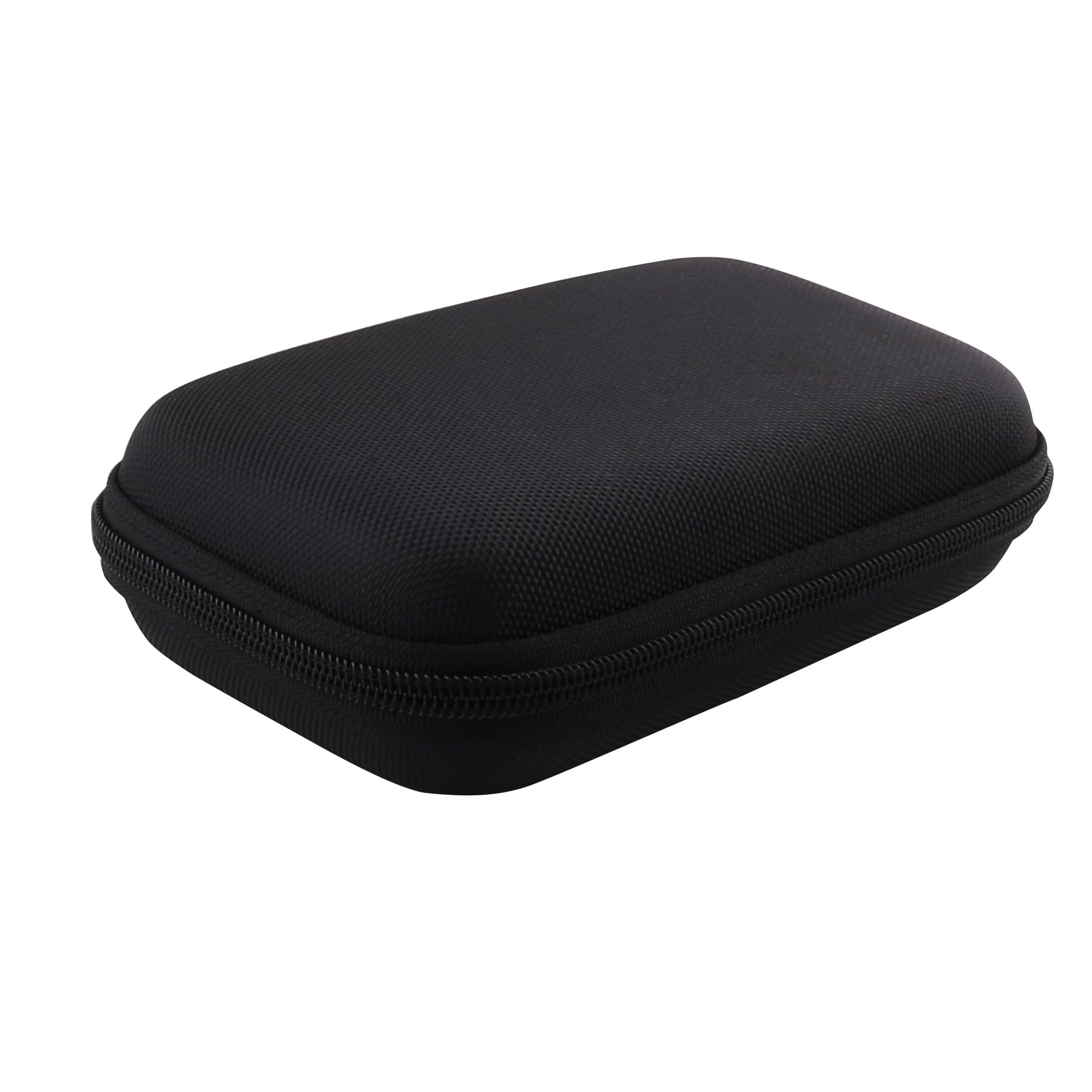 WERJIA Hard Carrying Case Compatible with Retroid Pocket 2S/Retroid Pocket Flip Retro Game Handheld Console