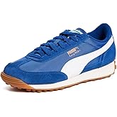 Puma Mens Easy Rider Vintage