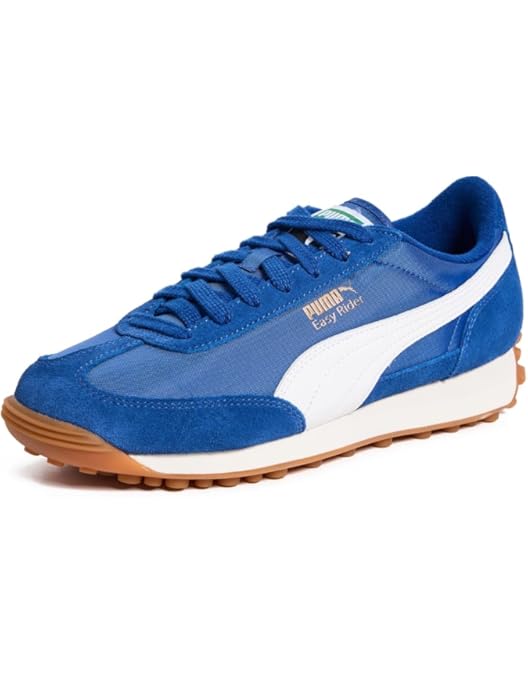 puma shoes 2020 price