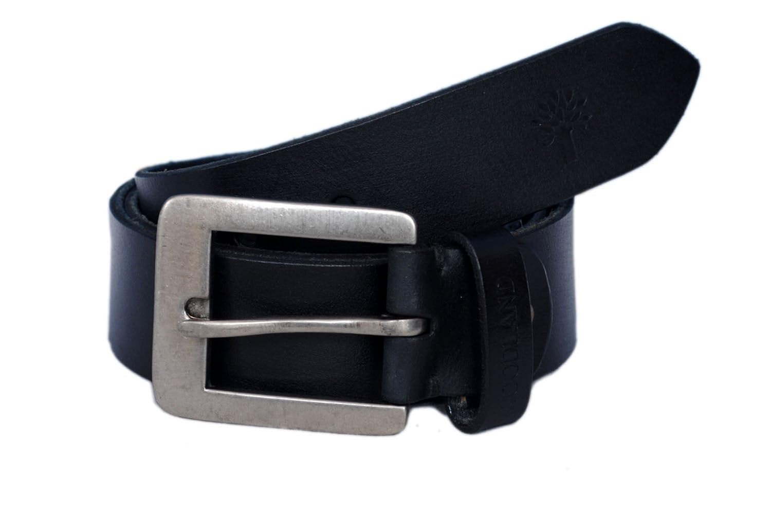 woodland original belt price