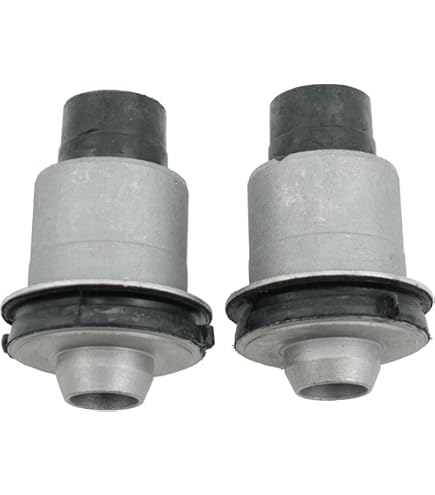 Amazon.com: 523-099 Front Position Subframe Bushing Fits for