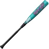 MARUCCI CATX RCKLESS Composite